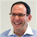 Matthew B. Klein, MD, MS, FACS Chief Development Officer