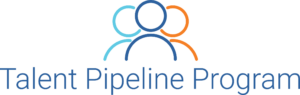 Talent Pipeline Internship Program from PTC Therapeutics