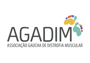 Associação Gaúcha de Distrofia Muscular (AGADIM)