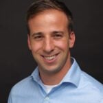 Noam Farago, Head of Talent Management and Organizational Development 