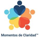 Momentos de Claridad