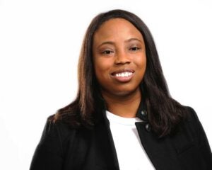 PTC Welcomes Alethia Young to the Board of Directors - PTC Therapeutics