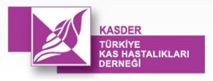 Kasder logo