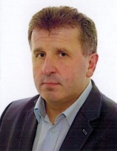 Andrzej Rytel