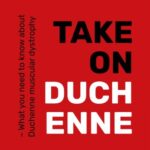Take on Duchenne podcast